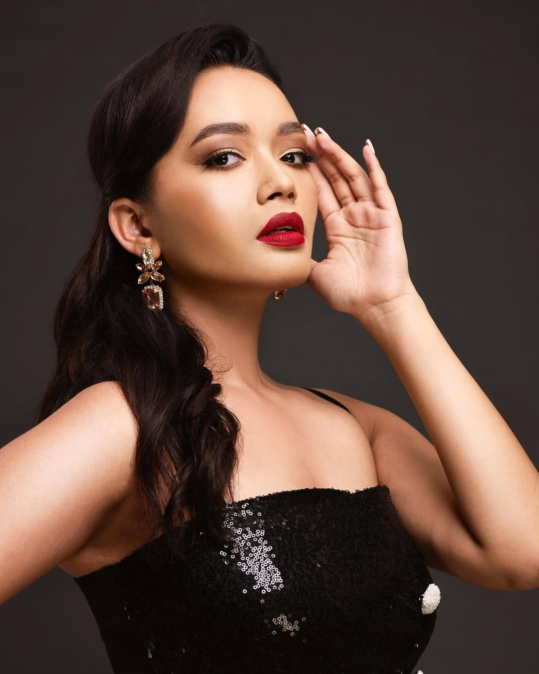 Karuna Rawat