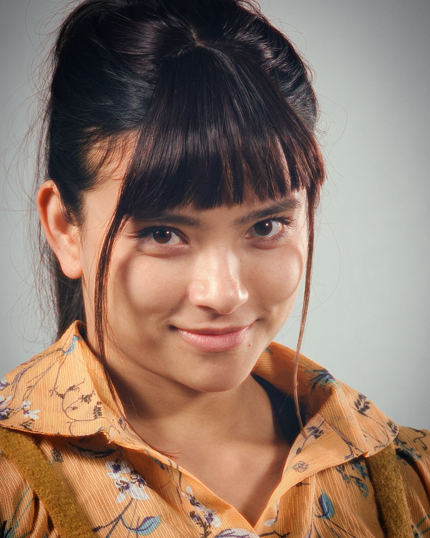 Monika Thapa