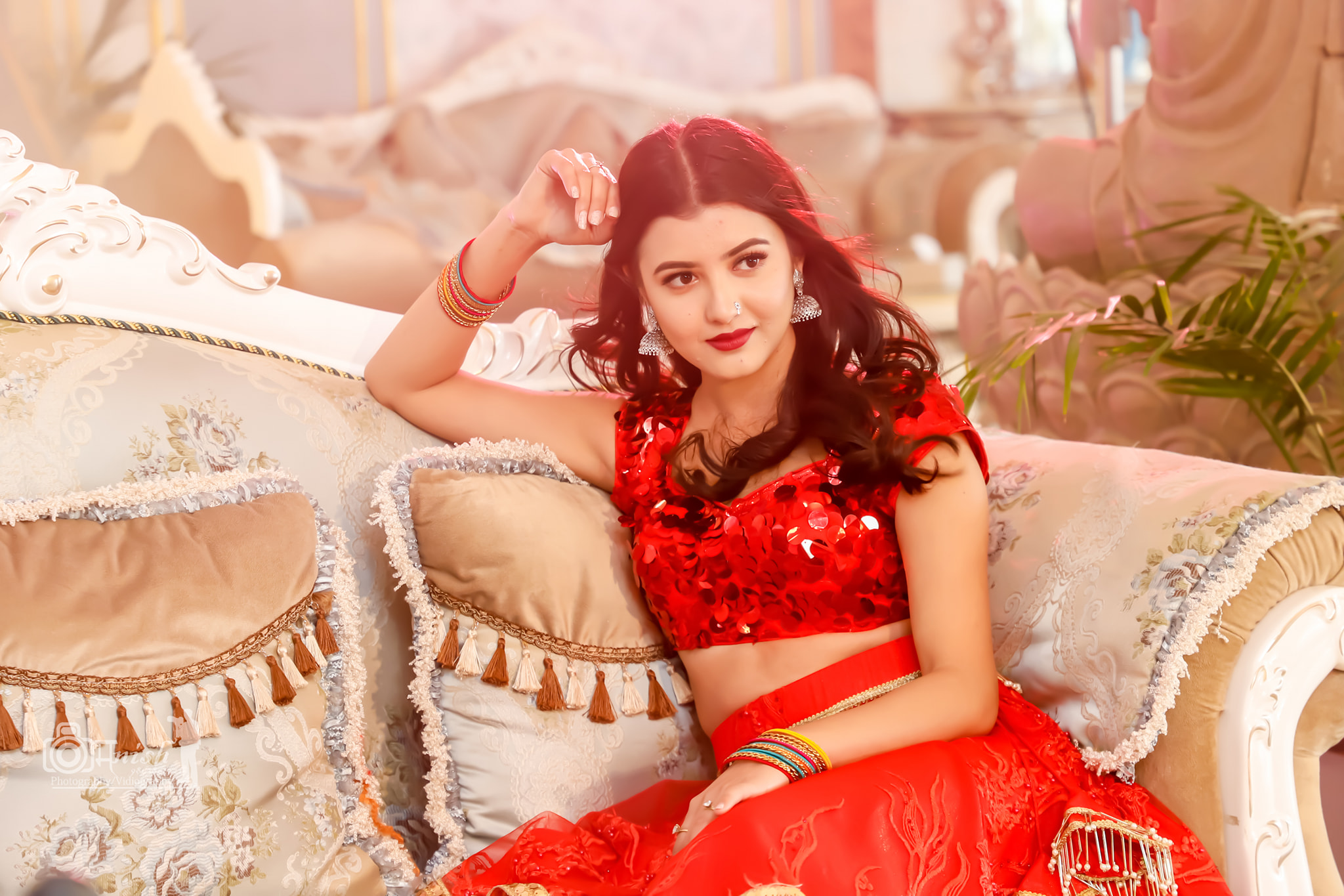 Princy Khatiwada banner