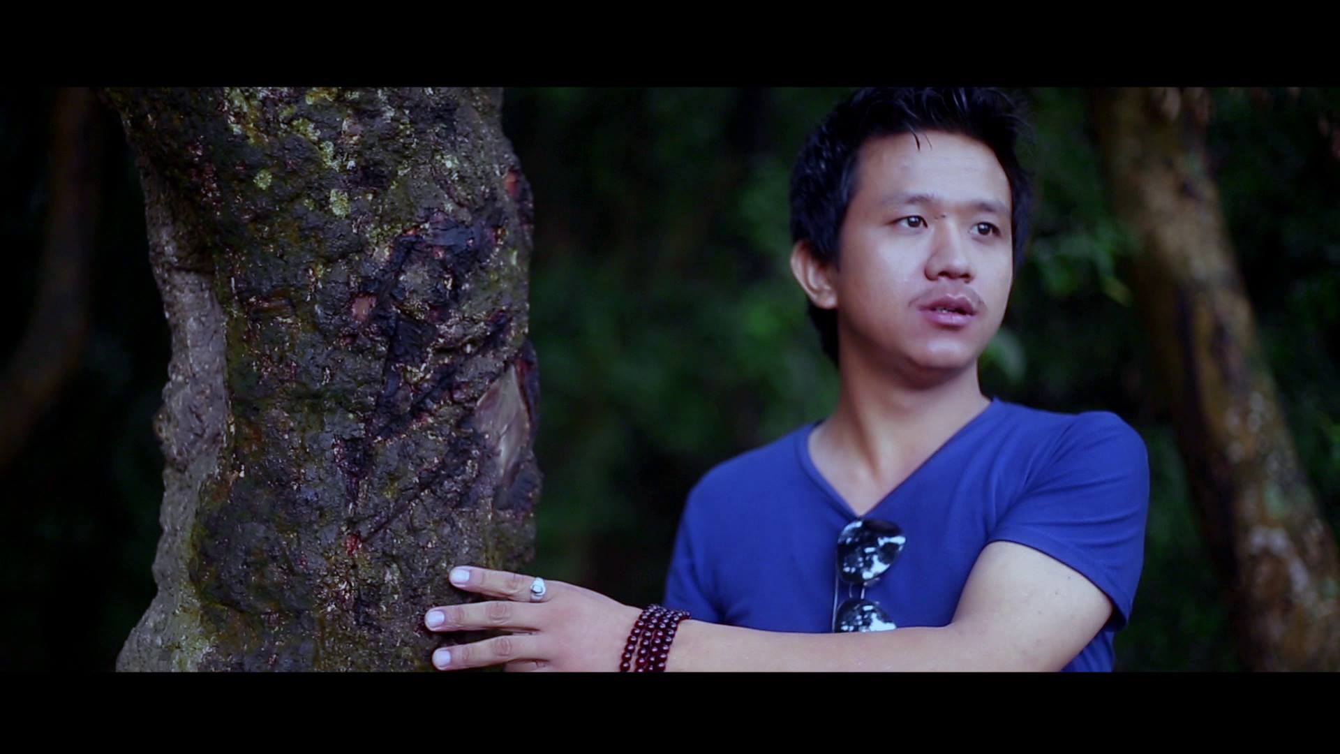 Raj Rai banner