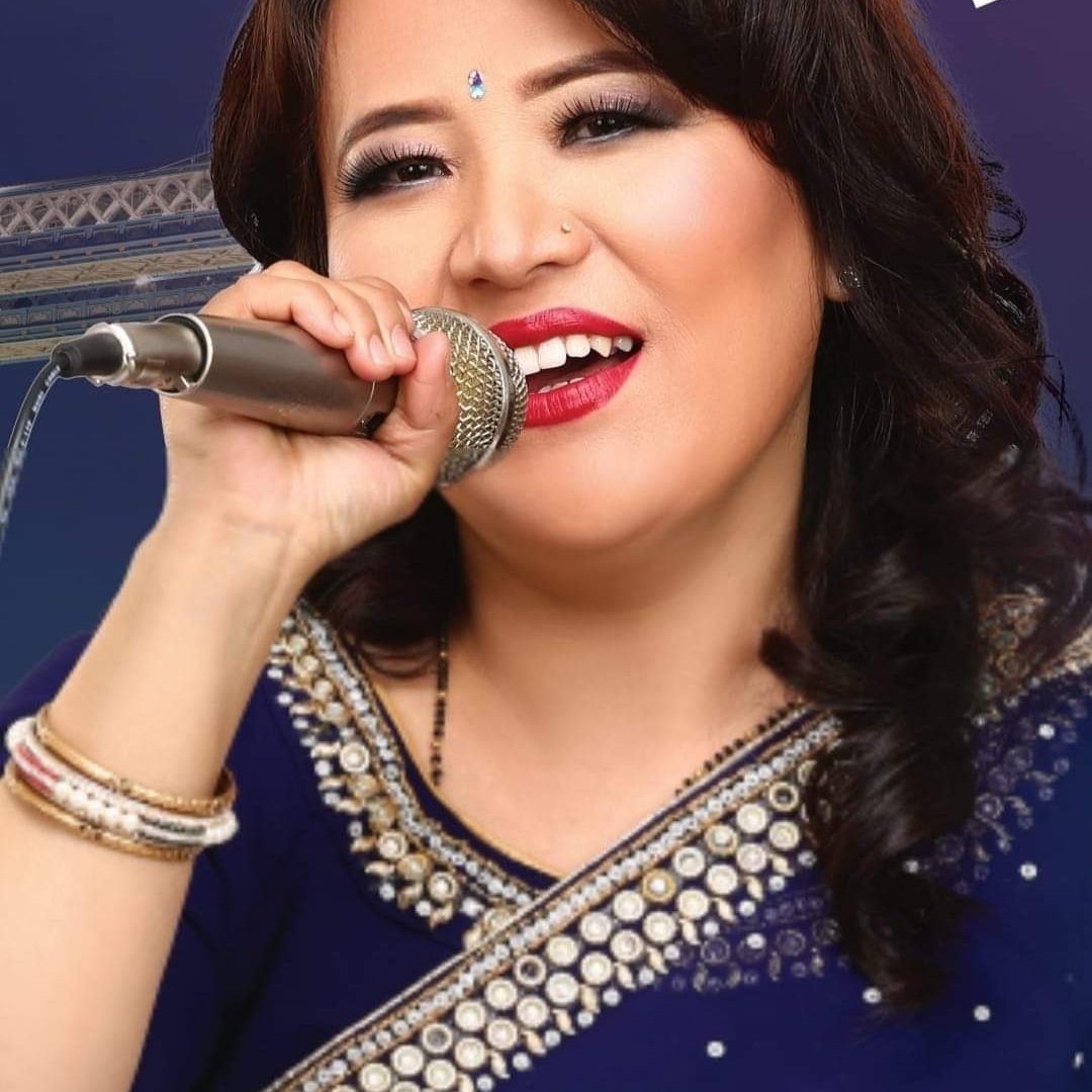Satyakala Rai