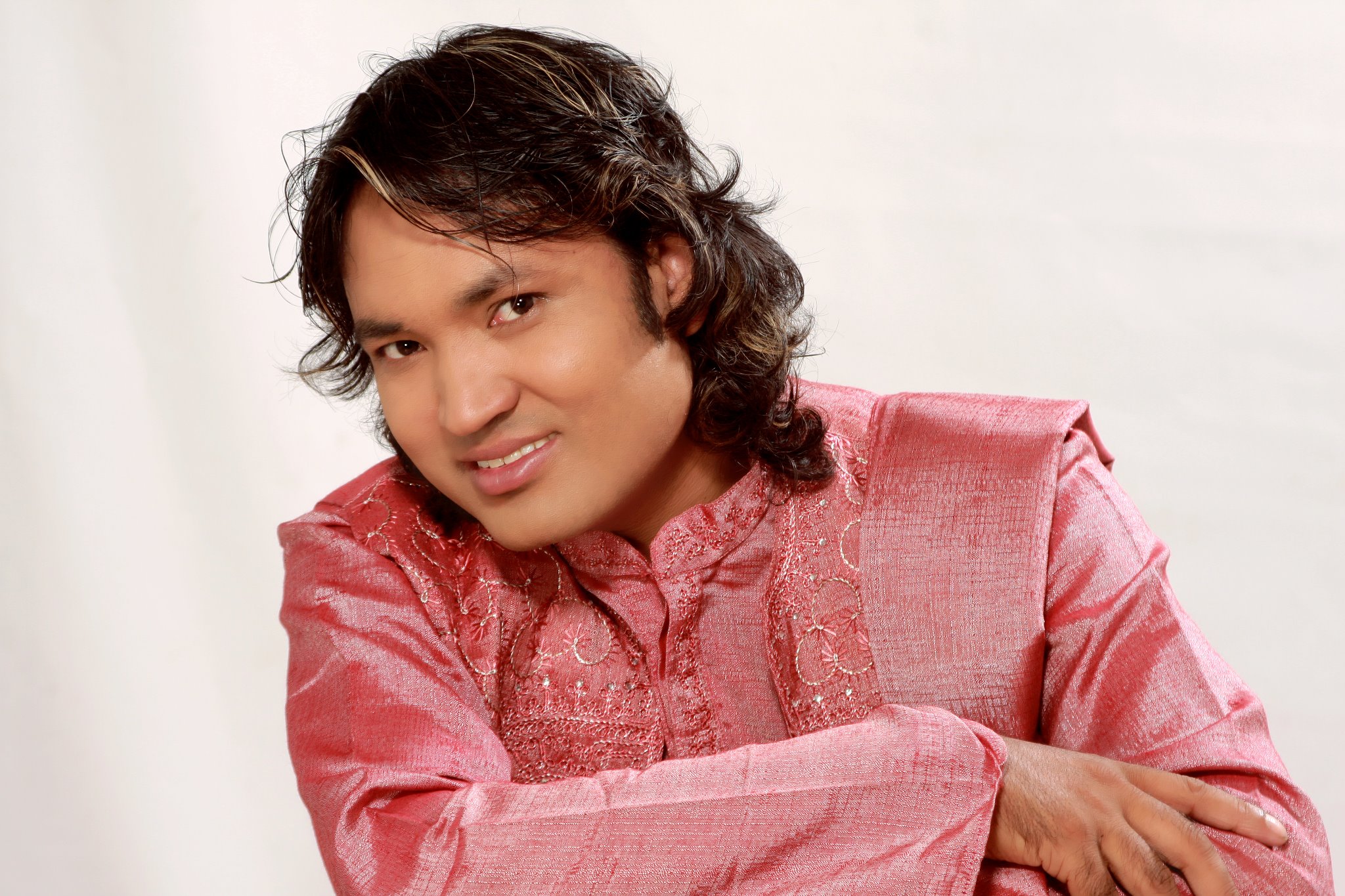 B.B. Anuragi banner