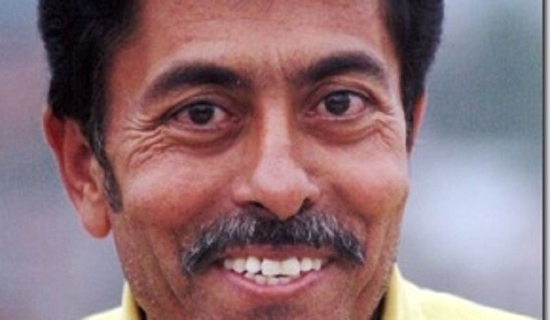 Kumar Kanchha