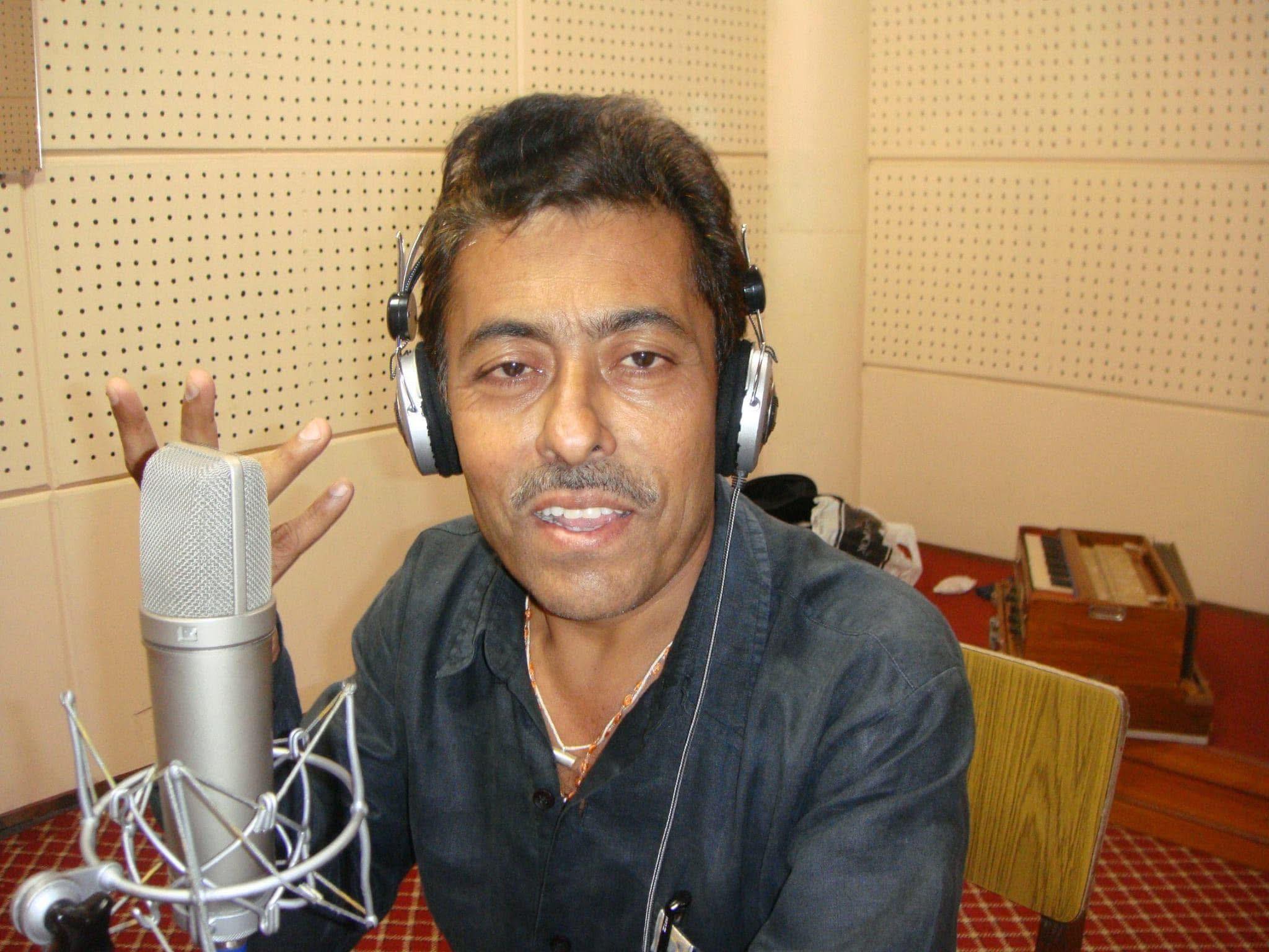 Kumar Kanchha banner