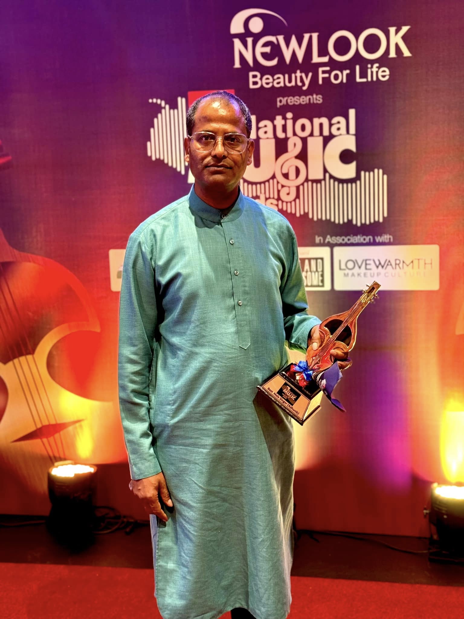 Tilak Singh Pela
