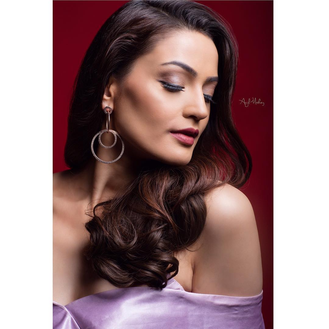 Manita Devkota