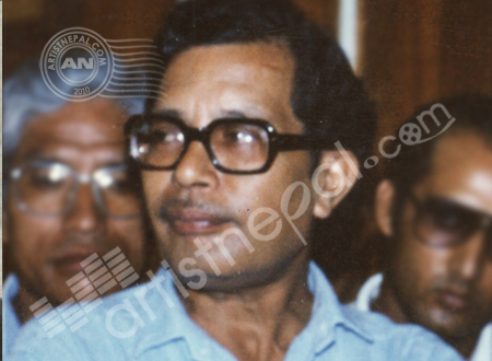 Lyrics- अल्झेछ क्यारे पछ्यौरी- Narayan Gopal -aljhecha kyare pachyauri