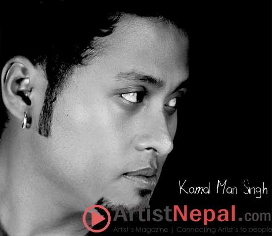 कमलमानले साथ दिए स्मीतालाई