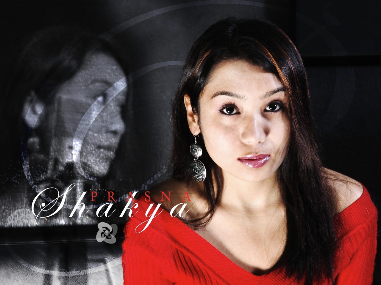 Prashna’s fourth album launched