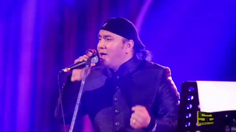 Purano Dunga Lyrics – karnadas