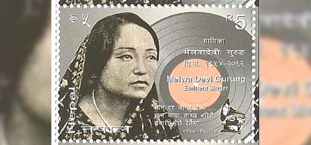 उस्ताद तथा तबलावादक भक्तकृष्ण मानन्धर