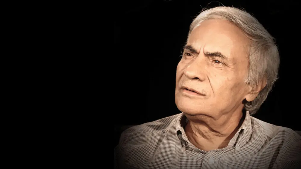 Ishwar Ballav (ईश्वरबल्लभ) : the most influential Nepali poets & Lyricist