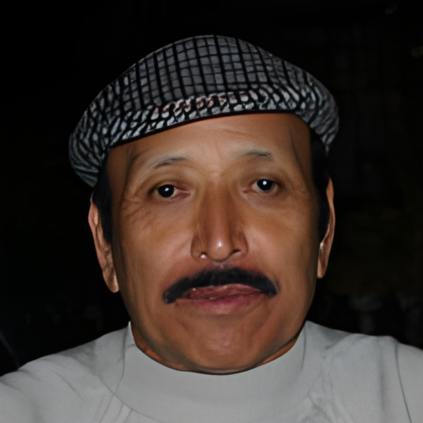 बन्नी प्रधान, नेपाली चलचित्रका खास निर्देशक